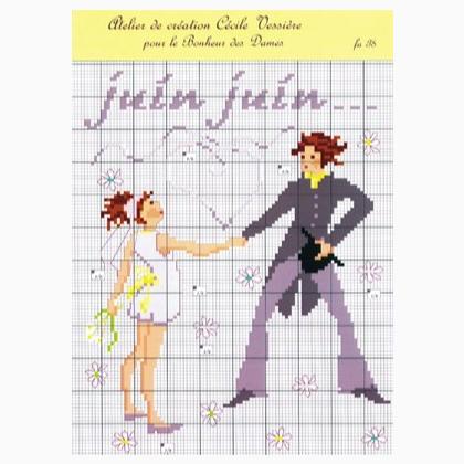 Folleto Junio