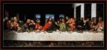 Leonardo - La Última Cena