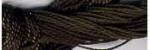 Balsam Fir-Perle Cotton