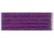 DMC Colbert 7022