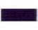 DMC Colbert 7023