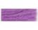 DMC Colbert 7025