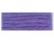DMC Colbert 7029