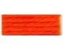 DMC Colbert 7054