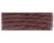 DMC Colbert 7066
