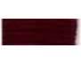 DMC Colbert 7119