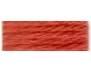 DMC Colbert 7124