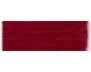 DMC Colbert 7147