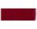 DMC Colbert 7147