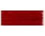 DMC Colbert 7168