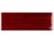 DMC Colbert 7169