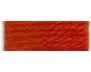 DMC Colbert 7176