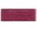DMC Colbert 7226