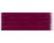 DMC Colbert 7228