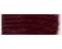 DMC Colbert 7238