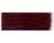 DMC Colbert 7238