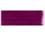 DMC Colbert 7257