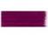 DMC Colbert 7257