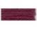 DMC Colbert 7266