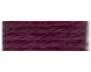 DMC Colbert 7268