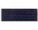 DMC Colbert 7288