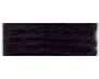 DMC Colbert 7289
