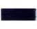 DMC Colbert 7299