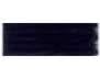DMC Colbert 7308