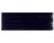 DMC Colbert 7308