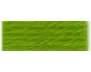 DMC Colbert 7342