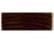 DMC Colbert 7359