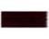 DMC Colbert 7372