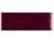 DMC Colbert 7375