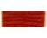 DMC Colbert 7457