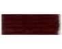 DMC Colbert 7469