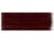 DMC Colbert 7469