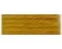 DMC Colbert 7494