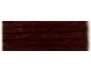 DMC Colbert 7515