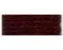 DMC Colbert 7533