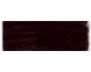 DMC Colbert 7535
