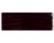 DMC Colbert 7535