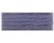 DMC Colbert 7555