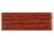 DMC Colbert 7632