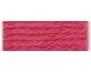 DMC Colbert 7759