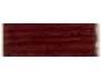 DMC Colbert 7801