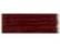 DMC Colbert 7801