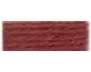 DMC Colbert 7840