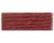 DMC Colbert 7840