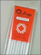 Q-Snaps - Extensiones (20")