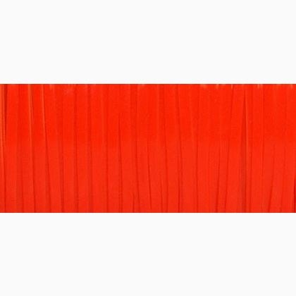 Rexlace 10YD: Naranja Neón